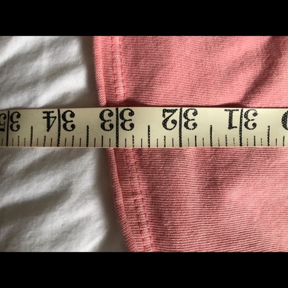 Hollister Cold Shoulder Dress 🥶 👗 - Picture 7 of 7